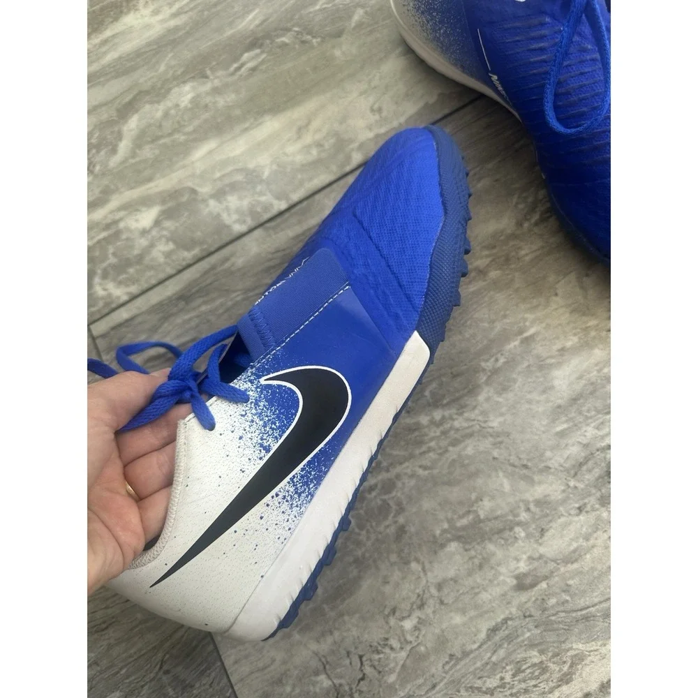 Nike Jr. Phantom Venom Elite FG GS Youth Sz 6Y